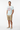 Look 2 – Ice Blue Tee