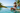 Look 2 – Infinity Pool