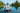 Look 2 – Infinity Pool