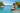 Look 2 – Infinity Pool