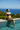 Look 2 – Infinity Pool