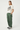 Look 2 – Ivory Cargo