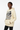 Look 2 – Ivory Female
