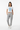 Look 2 - Joggers