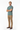 Look 2 - Khaki Chinos