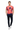Look 2 - Lean Tall Model