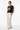 Look 2 - Linen Pants