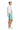 Look 2 – Linen Side
