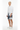 Look 2 – Linen Side