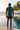 Look 2 – Luxury Resort Pool, Back