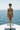 Look 2 – Luxury Yacht