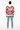 Look 2 - Male Back