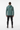 Look 2 - Male Back