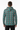 Look 2 - Male Back