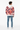 Look 2 - Male Back