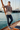 Look 2 – Marina Jeans