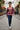 Look 2 – Montmartre