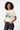 Look 2 – Natural Female