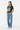 Look 2 – Navy Female