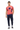 Look 2 - Navy Joggers
