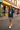 Look 2 – Navy Women's Urban Street