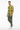 Look 2 – Olive Joggers Side