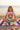Look 2 – Orchid Beach Towel