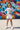 Look 2 – Orchid Urban Mural
