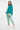 Look 2 - Oversized Comfort