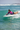Look 2 – Paddle Out