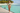 Look 2 – Pier