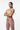Look 2 - Pink joggers