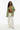 Look 2 – Print-on-Print Resort