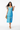 Look 2 – Resort Breezy