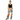 Look 2 - Resort Casual