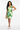 Look 2 – Resort Chic