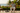 Look 2 – Resort Terrace