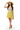 Look 2 – Resort Vibes