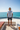 Look 2 Revised – Boat