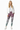Look 2 Revised