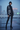 Look 2 – Rooftop Dusk
