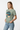 Look 2 – Sage Female