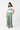 Look 2 – Sage Linen Pants