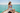 Look 2 – Sailboat