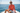 Look 2 – Sailboat