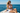 Look 2 – Sailboat