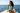 Look 2 – Sailboat