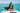 Look 2 – Sailboat