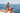 Look 2 – Sailboat