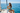 Look 2 – Sailboat